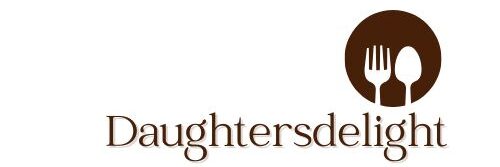 HNdaughtersdelight